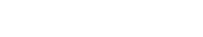 Noack's Meat Products